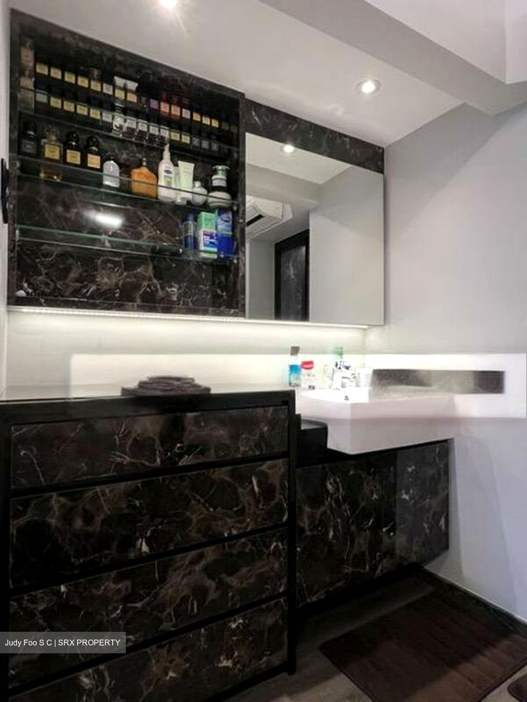 Blk 66 Kallang Bahru (Kallang/Whampoa), HDB 3 Rooms #635895701